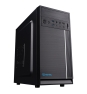 Hiditec Q5 PRO USB 3.1 Type-C