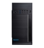 Hiditec Q5 PRO USB 3.1 Type-C