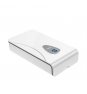 Hoco S1 Pro Blanco BaterÍ­a 285 nm UV-C