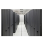 HPE MR408i-o Gen11 controlado RAID
