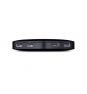 HUB TP-LINK USB 3.0 4 PUERTOS UH400