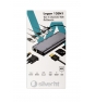 Hub USB-C Logan 13 en 1 8420738303587