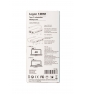 Hub USB-C Logan 13 en 1 8420738303587
