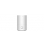 HUMIDIFICADOR XIAOMI SMART HUMIDIFIER 2 LITE