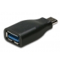 i-tec USB-C Adapter