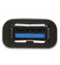 i-tec USB-C Adapter