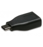 i-tec USB-C Adapter