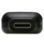 i-tec USB-C Adapter