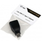 i-tec USB-C Adapter