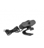 iggual Webcam USB FHD 1080p WC1080 Quick View