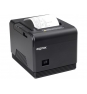IMPRESORA APPROX TERMICA APPPOS80AM USB RS232