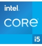 Intel Core i5-14400 procesador 20 MB Smart Cache