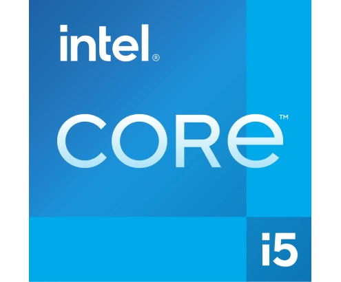 Intel Core i5-14400 procesador 20 MB Smart Cache