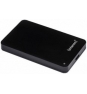 INTENSO MEMORY CASE DISCO 2.5 EXTERNO USB 3.0 4Tb NEGRO 6021512