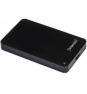 INTENSO MEMORY CASE MEMORIA EXTERNA 2.5 USB 3.0 2TB 6021580