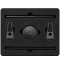 Jonsbo VC-1 VGA holder