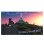 JUEGO NINTENDO SWITCH MINECRAFT LEGENDS DELUXE