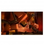 JUEGO NINTENDO SWITCH MINECRAFT LEGENDS DELUXE