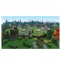 JUEGO NINTENDO SWITCH MINECRAFT LEGENDS DELUXE