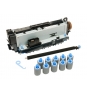 KIT MANTENMIENTO IMPRESORA HP CB389A
