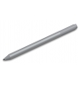 LAPIZ MICROSOFT SUFRACE PEN SILVER EYV-00014