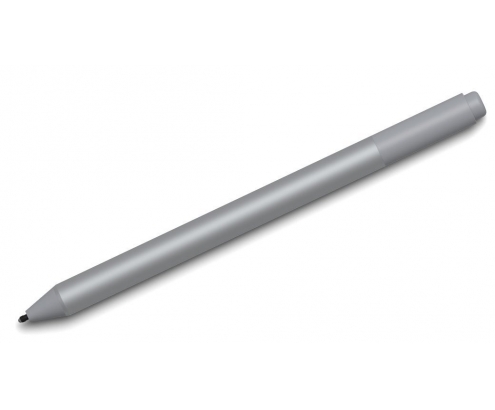 LAPIZ MICROSOFT SUFRACE PEN SILVER EYV-00014