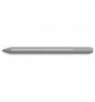 LAPIZ MICROSOFT SURFACE BLUETOOTH PLATINO EYV-00006