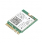 Lenovo Refacción para notebook WWAN Card