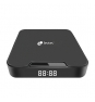 Leotec Android Tv Box 4K SHOW 2 432