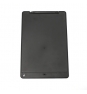 Leotec Pizarra Digital SketchBoard Twelve Black
