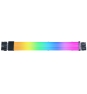 Lian Li Strimer Wireless