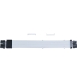 Lian Li Strimer Wireless