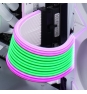 Lian Li Strimer Wireless