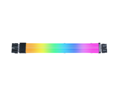 Lian Li Strimer Wireless