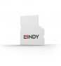 Lindy 40479 componente de vigilancia y detección