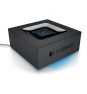LOGITECH 980-000912 RECEPTOR AUDIO BLUETOOTH TH