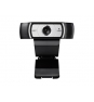 LOGITECH C930E WEBCAM 960-000972