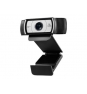 LOGITECH C930E WEBCAM 960-000972
