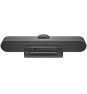 LOGITECH CAMARA VIDEO CONFERENCIA BLUETOOTH 960-001102 