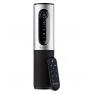 LOGITECH CONFERENCECAM WEBCAM WIFI NEGRO 960-001034