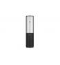 LOGITECH CONFERENCECAM WEBCAM WIFI NEGRO 960-001034