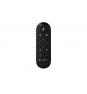 LOGITECH CONFERENCECAM WEBCAM WIFI NEGRO 960-001034