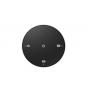 LOGITECH CONFERENCECAM WEBCAM WIFI NEGRO 960-001034
