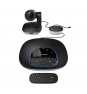 LOGITECH GROUP KIT CONFERENCIA WEBCAM 960-001057