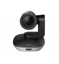 LOGITECH GROUP KIT CONFERENCIA WEBCAM 960-001057