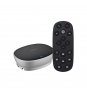 LOGITECH GROUP KIT CONFERENCIA WEBCAM 960-001057