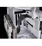 Mars Gaming MCAPCIE40 cable plano