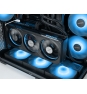 Mars Gaming MCAPCIE40 cable plano