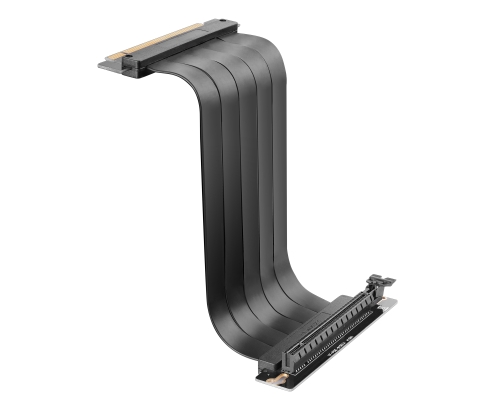 Mars Gaming MCAPCIE40 cable plano