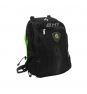 MOCHILA PORTATIL KEEP OUT 15.6 BK7G